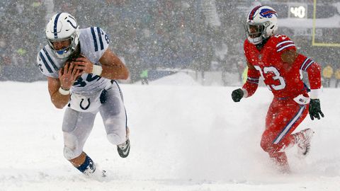 pi-nfl-colts-jack-doyle-121017-vresize-480-270-high-0