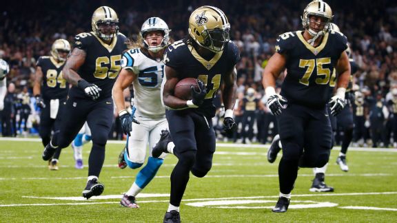 r298103_576x324_16-9