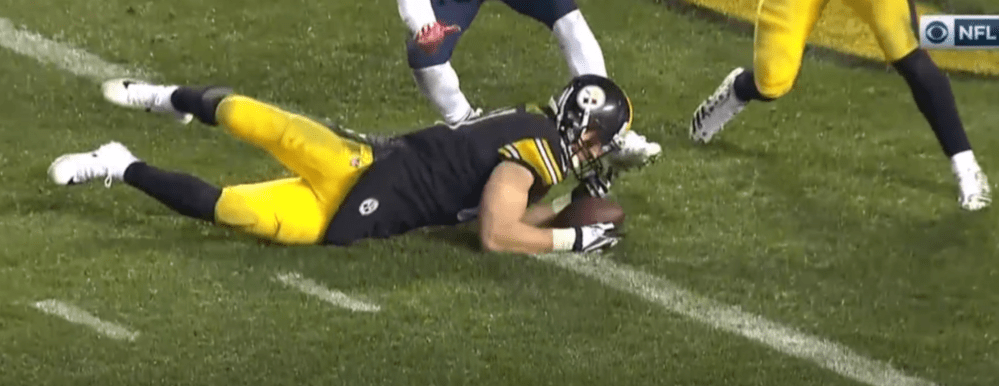 Screen Shot 2017-12-17 at 6.30.00 PM.png