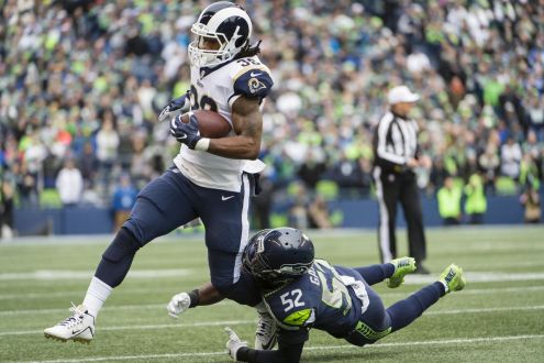 usa_today_10484030-0