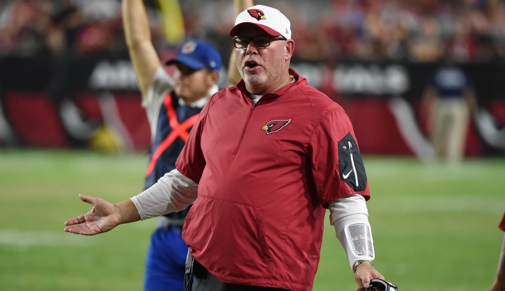 angry-bruce-arians