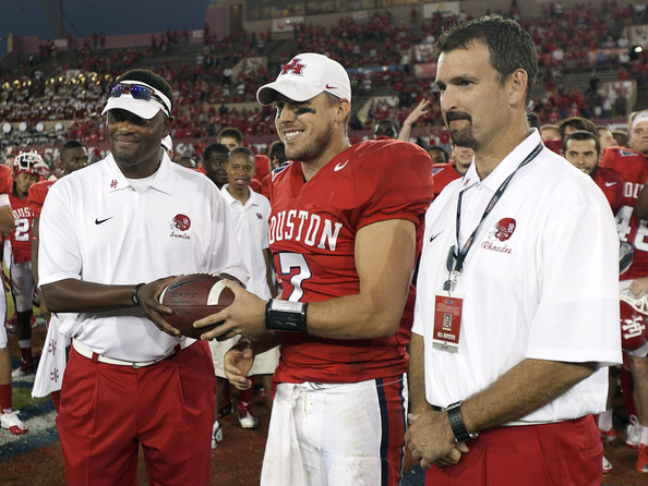 casekeenummarshallvhoustonbdj7tdglaell