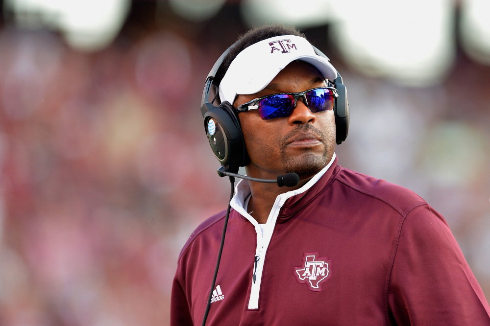 GTY 454306180 S FBC USA SC