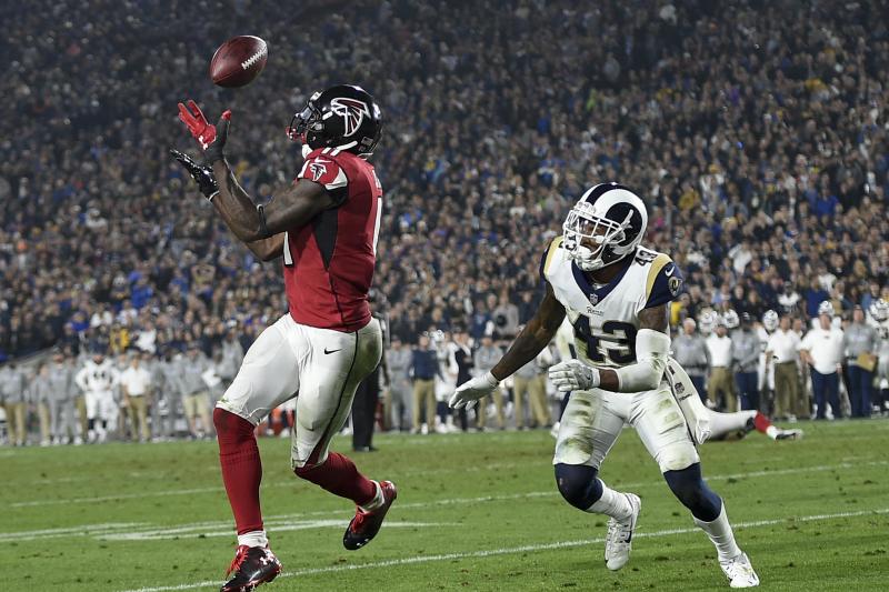 hi-res-064cf9513dce7430b8a5bfa12cc48e2f_crop_north