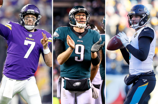 keenum-foles-bortles