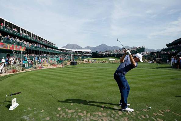 previewing-phoenix-open-waste-management