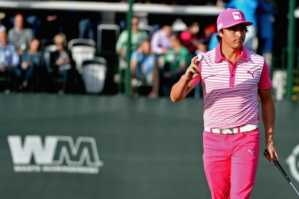 rickiefowlerwastemanagementphoenixopenztdq9vx79-il