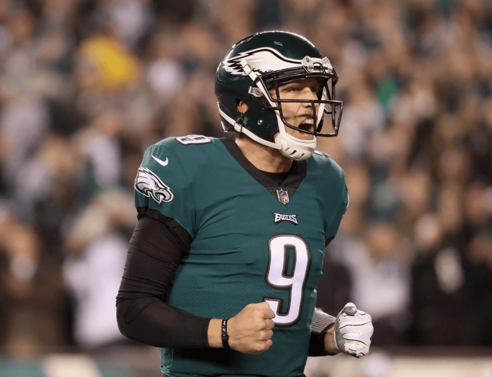 Screen Shot 2018-01-21 at 8.44.38 PM.png