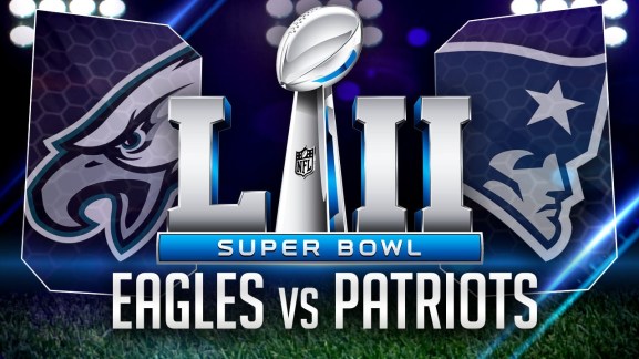 super-bowl-lii