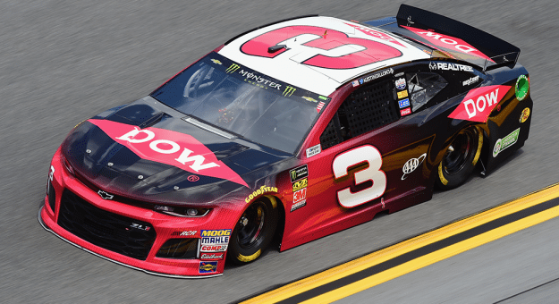 021118_austinclash-625x340