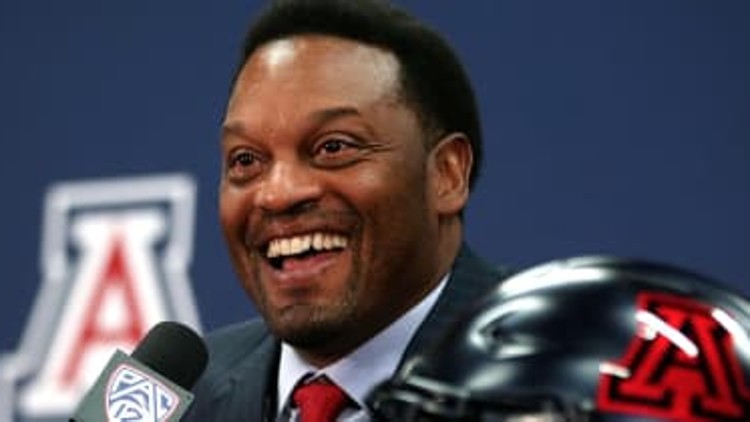 207556_kevinsumlin_tnyl2c