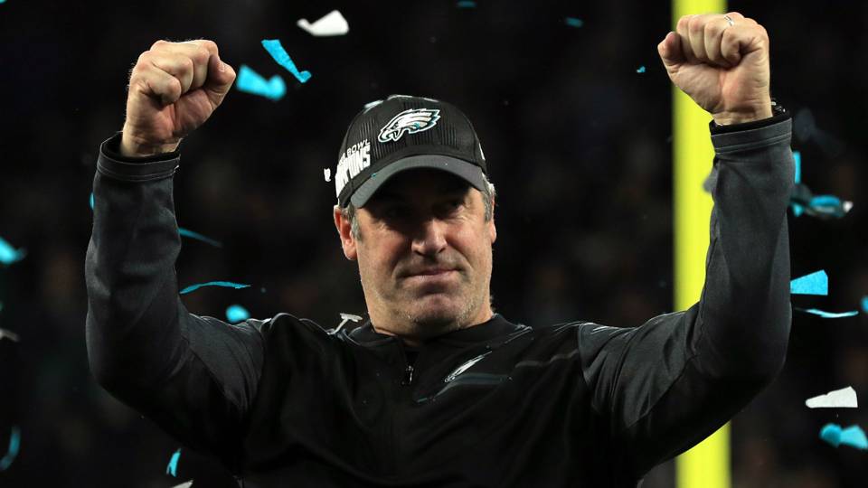 dougpederson-cropped_9w59ar4g3fma11lcc1vx2hr8y