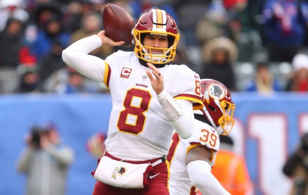 gettyimages-900099640-1260x800