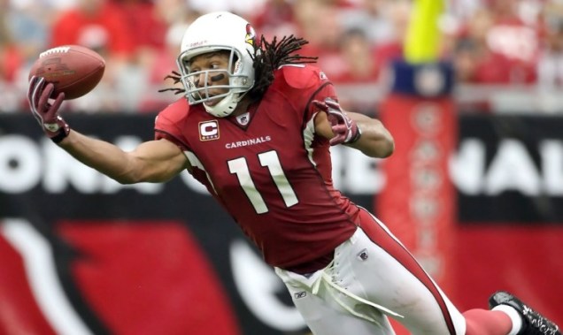 larry-e1434391409644