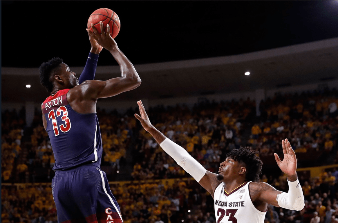 Screen Shot 2018-02-15 at 10.56.15 PM.png