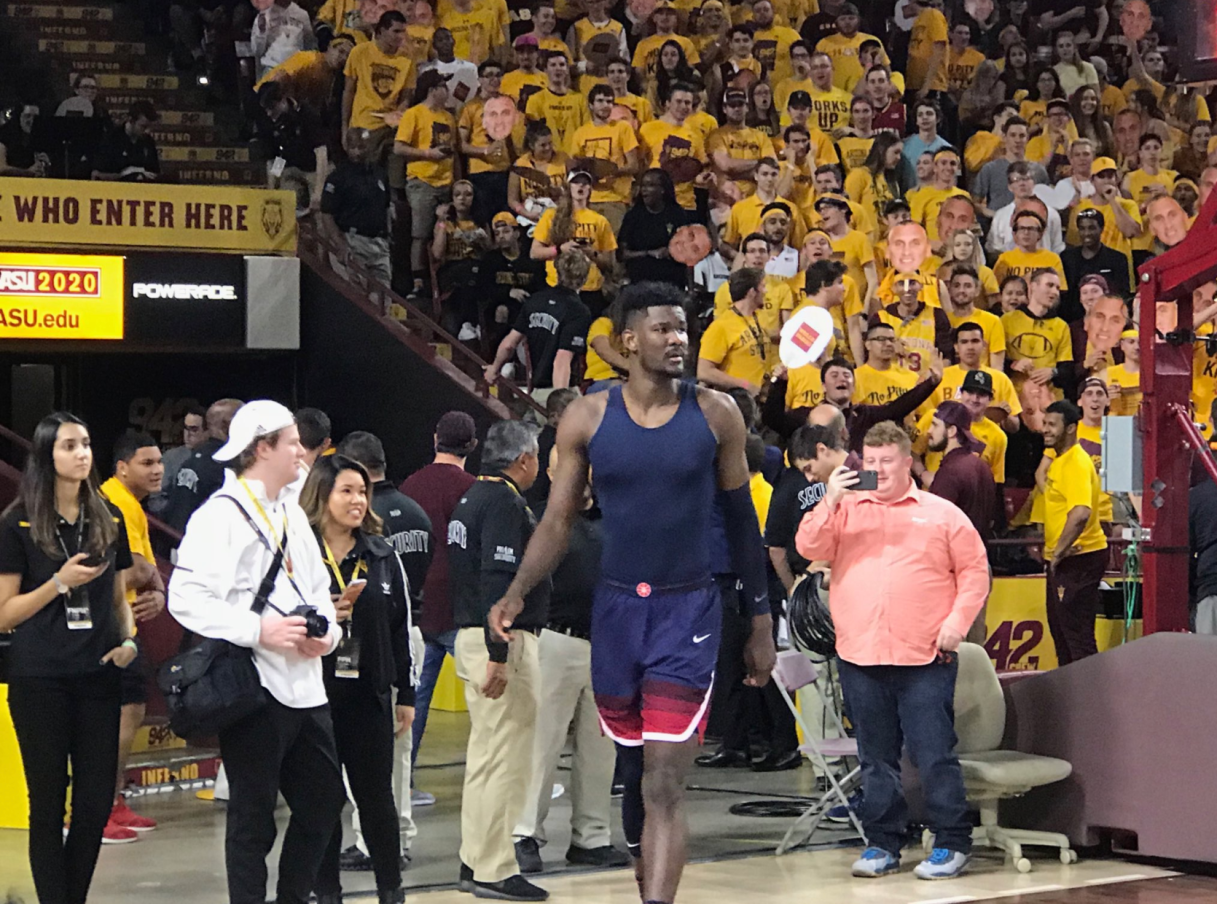 Screen Shot 2018-02-15 at 10.58.34 PM.png