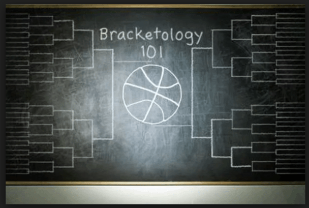 Screen Shot 2018-02-20 at 5.02.01 PM.png