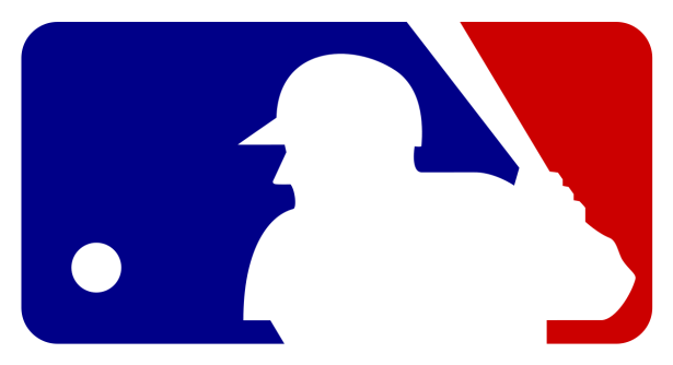 1200px-major_league_baseball_logo-svg
