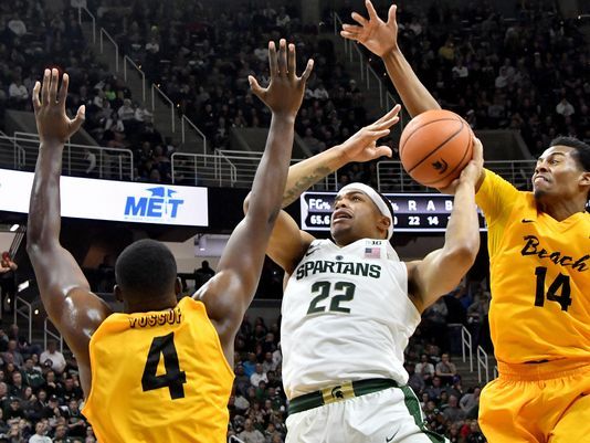 b99638151z-1_20180312154656_000_gtl1tl3la-1-0