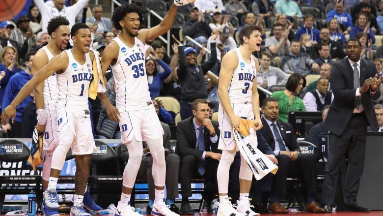 gettyimages-932535458-e1521234085766