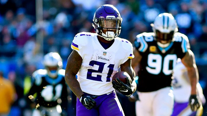 news-720x404-114693-1521476660