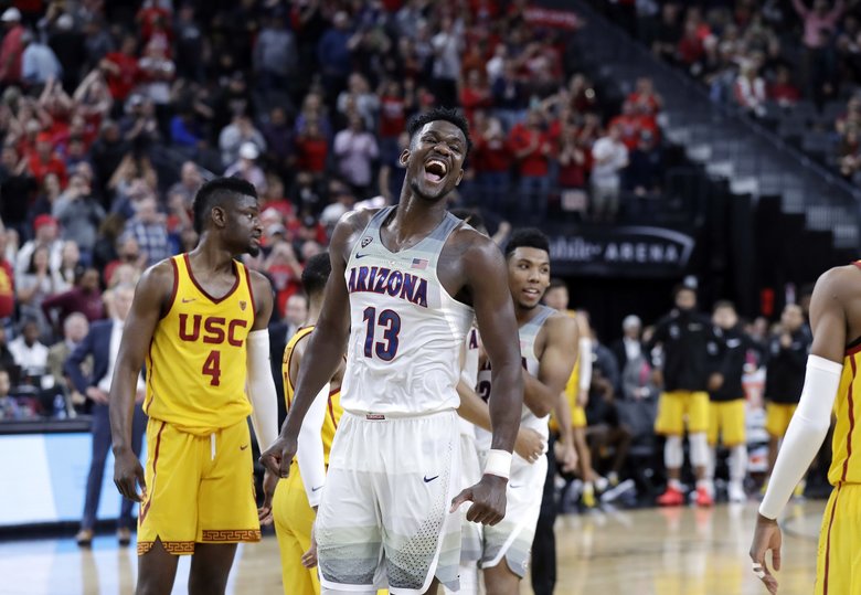 p12_usc_arizona_basketball_222137-780x539