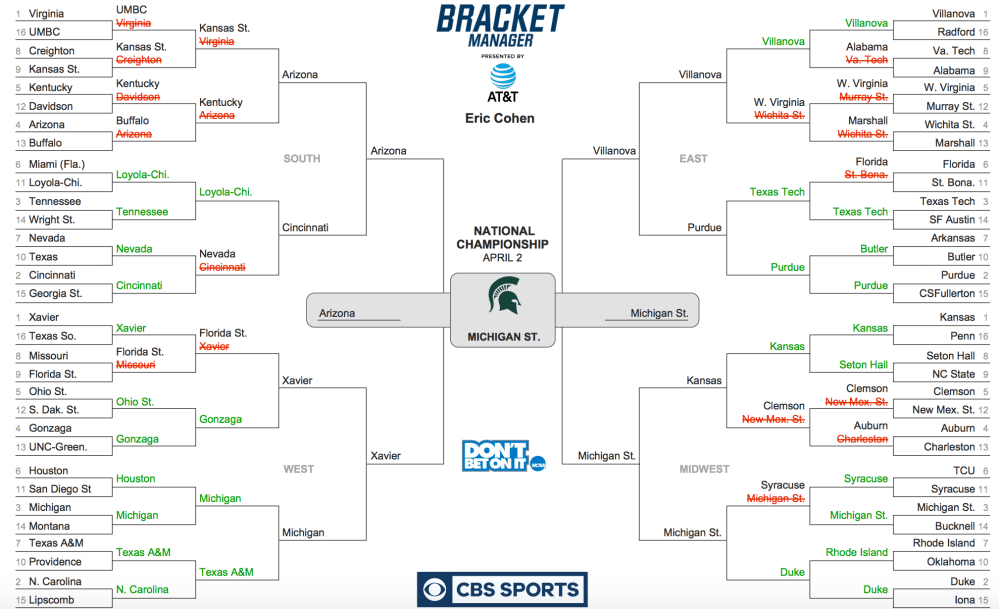 Screen Shot 2018-03-18 at 9.05.09 PM.png