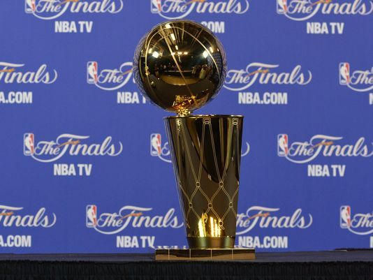 636019370661563429-usp-nba-finals-san-antonio-spurs-at-miami-heat