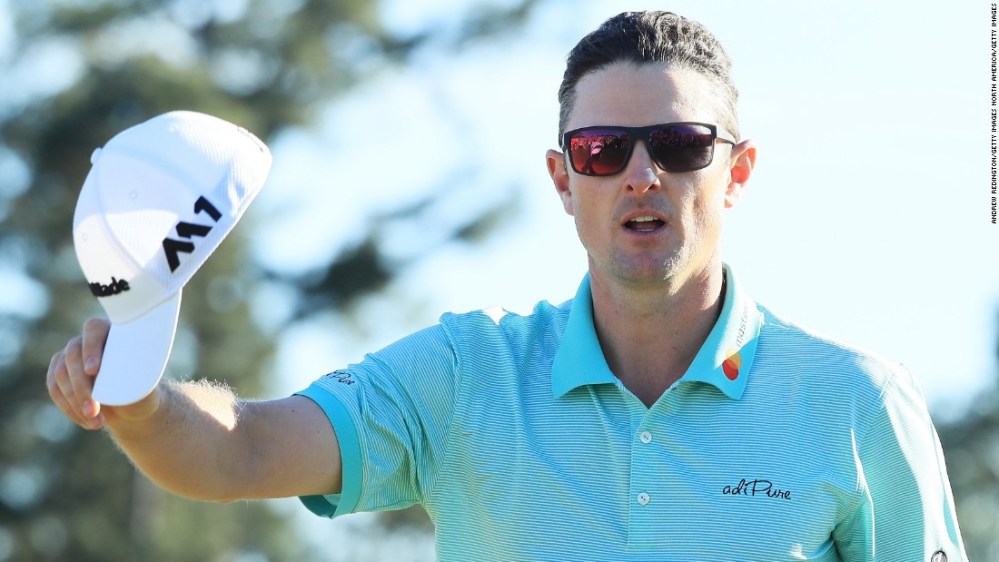 715e6004c722db2f8dac29252c8be82e