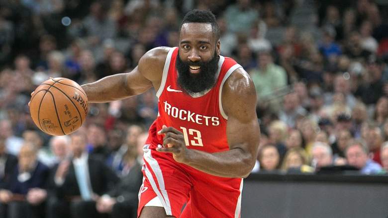 gettyimages-940806762-e1523468263244