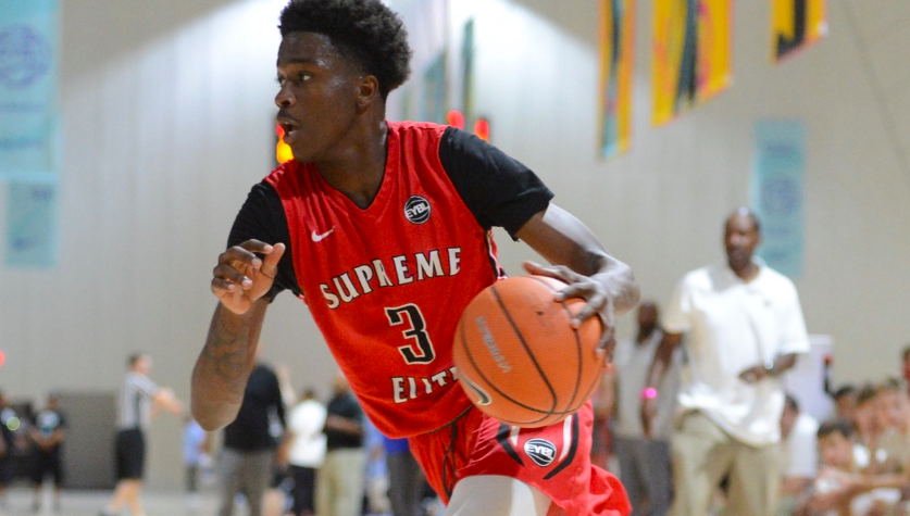 screen-shot-2018-04-07-at-12-33-23-pm