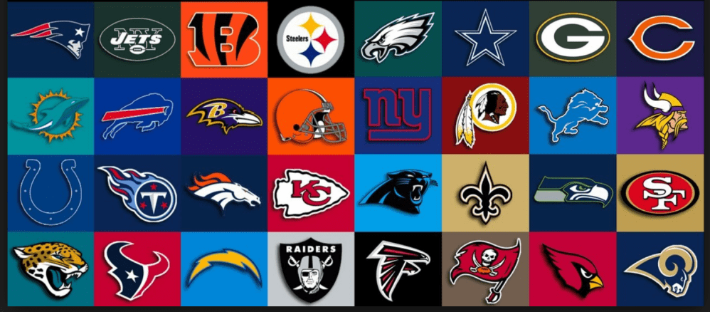 Screen Shot 2018-04-19 at 3.26.21 PM.png