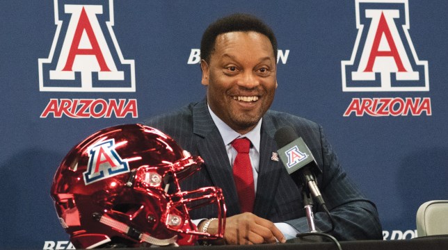sumlin