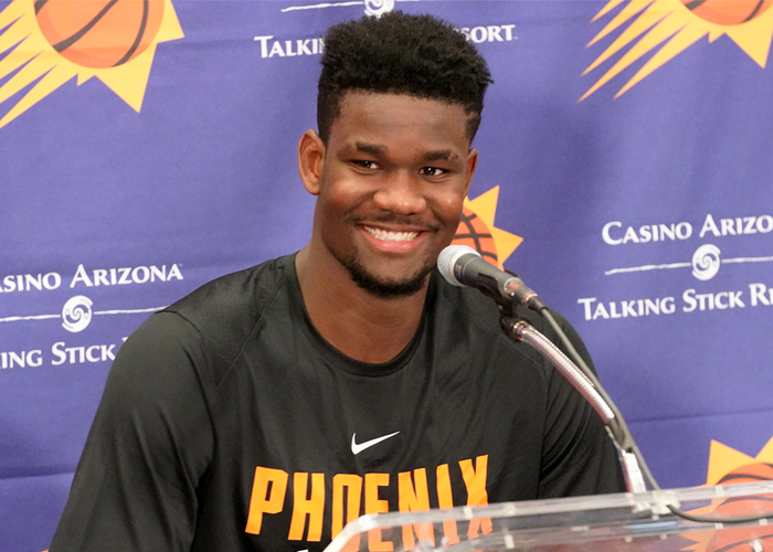 01-deandre-ayton-suns-press-conference