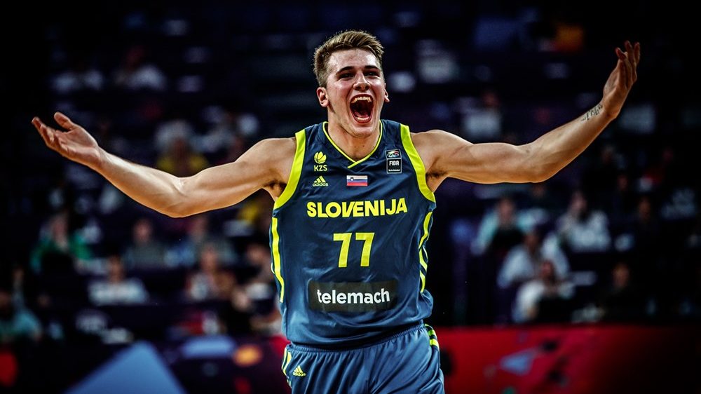 luka-doncic-e1505421035715