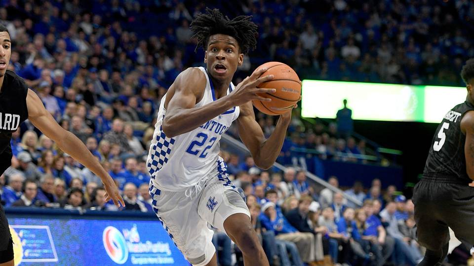 shai-gilgeous-alexander-ftr-012618jpg_v8l8yy35sxpv1coew7ddezsd4
