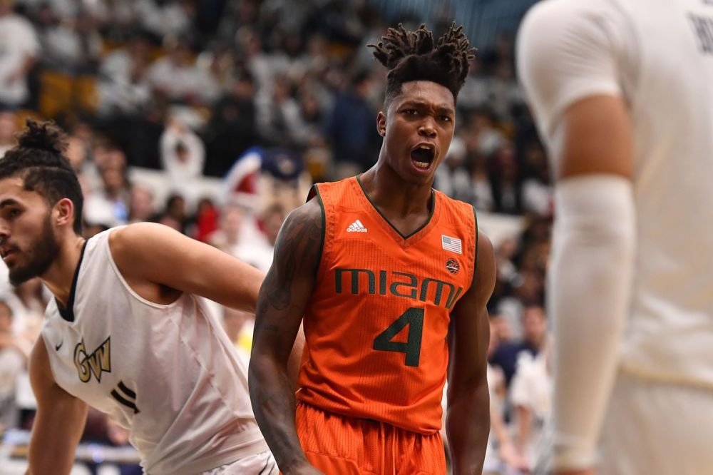 usa_today_10481027-0