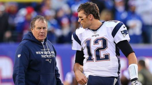bill-belichick-and-tom-brady_q9qiomsa0yql1sp8e2qq72910