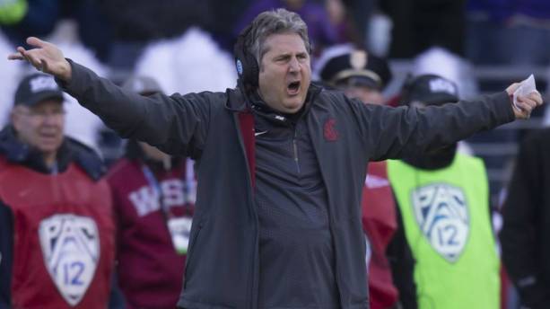 mike-leach_syxqoxwjedhg1cxs9knjbykio