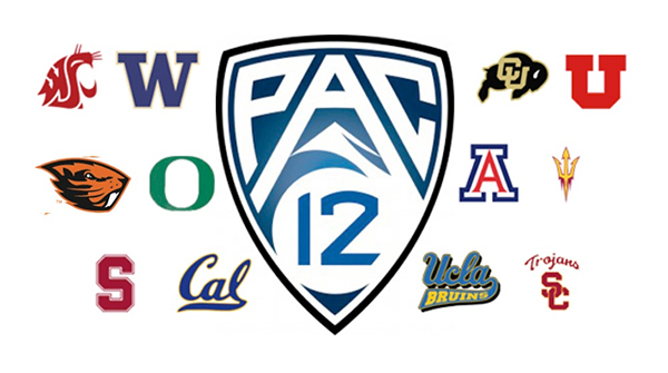 pac12-logos