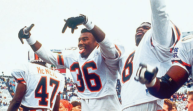 miami-texas-cotton-bowl2