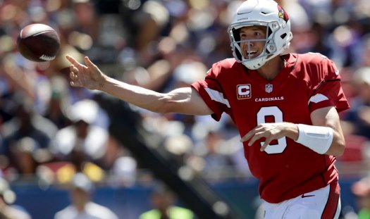 large960_blur-02a5101230b54e8d4aaf38025555dfd6