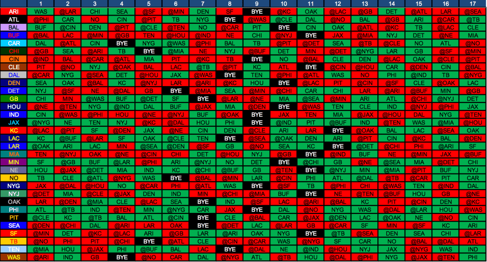 Screen Shot 2018-09-04 at 10.42.38 AM