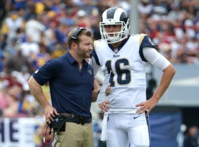 mcvay-w-goff