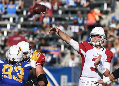 ldn-l-chargers-1126-26-wl_27804282_501462