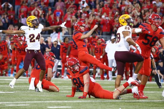 usa_today_11727357-0