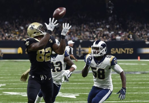 aptopix-rams-saints-football-b608ca7b4638b125