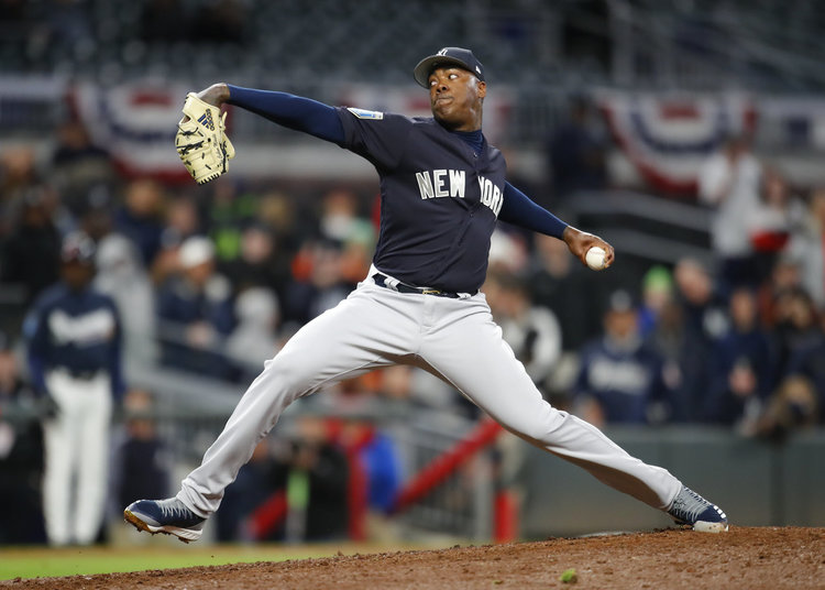 5abc44259831c01b008b4a62-750-536