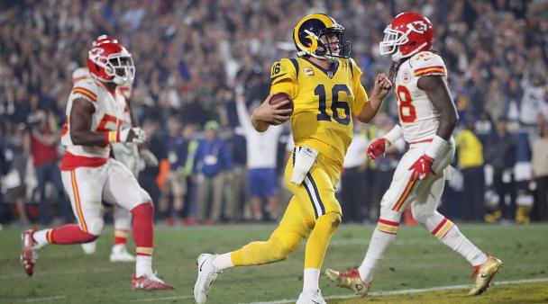 jared_goff_rams_chiefs_mnf
