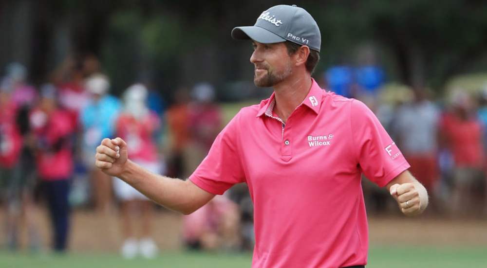 simpsonfistpump-847-getty